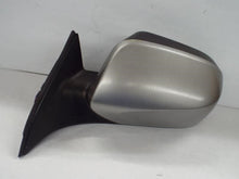 Load image into Gallery viewer, SIDE VIEW DOOR MIRROR Subaru Legacy 2010 10 Left - MRK467350

