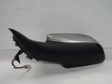 Load image into Gallery viewer, SIDE VIEW DOOR MIRROR Subaru Legacy 2010 10 Left - MRK467350
