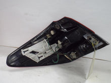 Load image into Gallery viewer, OUTER TAIL LIGHT LAMP Subaru Legacy 10 11 12 13 14 Right - MRK467354
