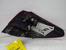 Load image into Gallery viewer, OUTER TAIL LIGHT LAMP Subaru Legacy 10 11 12 13 14 Left - MRK467355
