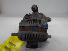 Load image into Gallery viewer, ALTERNATOR Subaru Legacy 2010 10 2011 11 2012 12 - MRK467391

