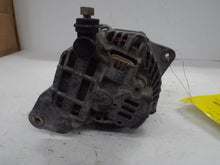 Load image into Gallery viewer, ALTERNATOR Subaru Legacy 2010 10 2011 11 2012 12 - MRK467391
