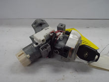 Load image into Gallery viewer, IGNITION SWITCH Subaru Legacy 2010 10 2011 11 2012 12 Auto - MRK467396
