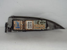 Load image into Gallery viewer, FRONT DOOR WINDOW SWITCH Legacy 2010 10 2011 11 2012 12 Left - MRK467397
