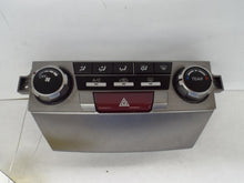 Load image into Gallery viewer, TEMPERATURE CONTROLS Subaru Legacy 10 11 12 13 14 - MRK467398
