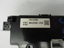 Load image into Gallery viewer, TEMPERATURE CONTROLS Subaru Legacy 10 11 12 13 14 - MRK467398

