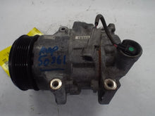 Load image into Gallery viewer, AC COMPRESSOR Subaru Legacy 2010 10 2011 11 2012 12 2.5L 4cyl - MRK467404
