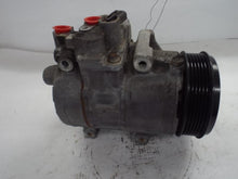 Load image into Gallery viewer, AC COMPRESSOR Subaru Legacy 2010 10 2011 11 2012 12 2.5L 4cyl - MRK467404
