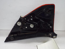 Load image into Gallery viewer, TAIL LIGHT LAMP ASSEMBLY Honda FIT 15 16 17 18 19 Right - MRK467408
