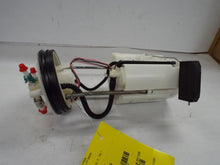Load image into Gallery viewer, Fuel Pump Honda FIT 2015 - MRK467413

