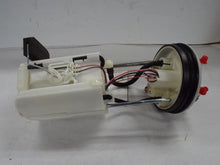 Load image into Gallery viewer, Fuel Pump Honda FIT 2015 - MRK467413
