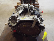 Load image into Gallery viewer, Transmission Honda FIT 2015 - MRK467414
