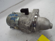 Load image into Gallery viewer, STARTER MOTOR Honda FIT 15 16 17 18 19 - MRK467425
