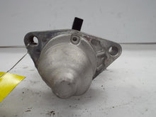 Load image into Gallery viewer, STARTER MOTOR Honda FIT 15 16 17 18 19 - MRK467425
