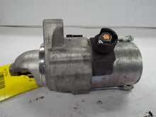 Load image into Gallery viewer, STARTER MOTOR Honda FIT 15 16 17 18 19 - MRK467425
