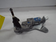 Load image into Gallery viewer, Rear Wiper Motor Honda FIT 2015 - MRK467426
