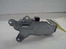 Load image into Gallery viewer, Rear Wiper Motor Honda FIT 2015 - MRK467426
