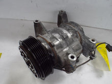 Load image into Gallery viewer, AC Compressor Honda FIT 2015 - MRK467429
