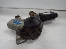 Load image into Gallery viewer, Rear Wiper Motor Ford Explorer 2003 - MRK467430
