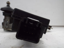 Load image into Gallery viewer, Rear Wiper Motor Ford Explorer 2003 - MRK467430
