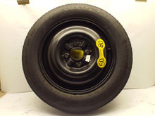 Load image into Gallery viewer, WHEEL Volvo S40 2000 00 01 02 03 04 Spare - MRK467432
