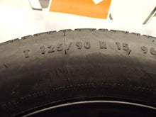 Load image into Gallery viewer, WHEEL Volvo S40 2000 00 01 02 03 04 Spare - MRK467432
