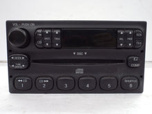 Load image into Gallery viewer, Radio  FORD F150 PICKUP 2003 - MRK467445
