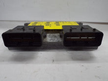 Load image into Gallery viewer, ECU ECM COMPUTER Hyundai Santa Fe 2007 07 2008 08 2009 09 - MRK467446
