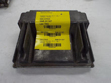 Load image into Gallery viewer, ECU ECM COMPUTER Escalade Escalade ESV Escalade EXT Avalanche 03-07 - MRK467447
