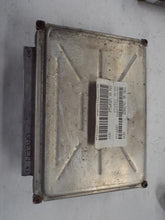 Load image into Gallery viewer, ECU ECM COMPUTER Escalade Escalade ESV Escalade EXT Avalanche 03-07 - MRK467447
