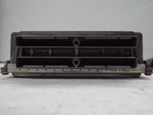 Load image into Gallery viewer, ECU ECM COMPUTER Envoy Rainier Silverado Sierra 2004 04 - MRK467448
