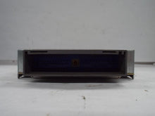 Load image into Gallery viewer, ECU ECM COMPUTER Taurus Sable 2005 05 2006 06 2007 07 - MRK467449
