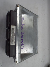 Load image into Gallery viewer, ECU ECM Computer Ford Explorer 2003 - MRK467450
