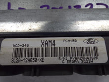 Load image into Gallery viewer, ECU ECM Computer Ford Explorer 2003 - MRK467450
