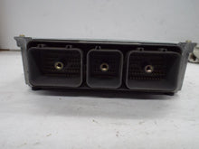 Load image into Gallery viewer, ECU ECM Computer Ford Explorer 2003 - MRK467450

