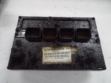 Load image into Gallery viewer, ECU ECM Computer  TOWN &amp; COUNTRY 2004 - MRK467451
