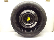 Load image into Gallery viewer, COMPACT SPARE FIT Fit EV Insight 12-20 15x4 15x4, 4 lug, 100mm - MRK467456
