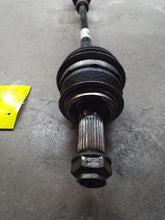 Load image into Gallery viewer, Axle Shaft Honda FIT 2015 - MRK467459
