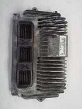 Load image into Gallery viewer, ECU ECM COMPUTER Honda FIT 2015 15 2016 16 - MRK467460
