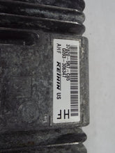 Load image into Gallery viewer, ECU ECM COMPUTER Honda FIT 2015 15 2016 16 - MRK467460

