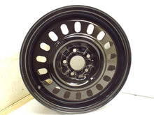 Load image into Gallery viewer, WHEEL RIM Taurus Sable 00-07 16x6 STEEL 16x6, 5 lug, 4-1/4" - MRK467473
