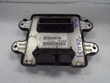 Load image into Gallery viewer, BODY CONTROL MODULE BCM COMPUTER Commander Grand Cherokee 2008 - MRK467474
