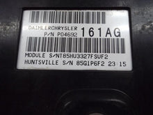 Load image into Gallery viewer, BODY CONTROL MODULE BCM COMPUTER Commander Grand Cherokee 2008 - MRK467474
