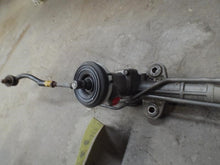 Load image into Gallery viewer, Steering Gear Rack Hyundai Accent 2008 - MRK467481
