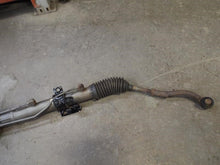 Load image into Gallery viewer, Steering Gear Rack Hyundai Accent 2008 - MRK467481
