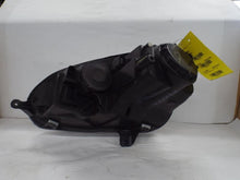 Load image into Gallery viewer, HEADLIGHT LAMP ASSEMBLY Golf Golf GTI Jetta R32 Rabbit 05-10 Right - MRK467487
