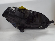 Load image into Gallery viewer, HEADLIGHT LAMP ASSEMBLY Golf Golf GTI Jetta R32 Rabbit 05-10 Left - MRK467488
