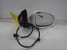Load image into Gallery viewer, SIDE VIEW MIRROR Volkswagen Jetta 2005 05 2006 06 07 08 09 10 Right - MRK467489
