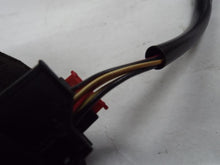 Load image into Gallery viewer, SIDE VIEW MIRROR Volkswagen Jetta 2005 05 2006 06 07 08 09 10 Right - MRK467489
