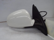 Load image into Gallery viewer, SIDE VIEW MIRROR Volkswagen Jetta 2005 05 2006 06 07 08 09 10 Right - MRK467489
